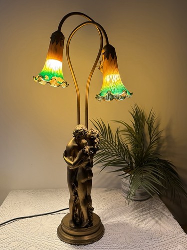 Vintage widdop bingham - bingham, art