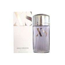 PACO RABANNE XS EXCESS POUR