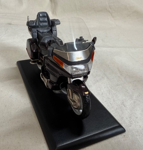 Startford precision models - precision,