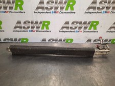 BMW E70 F15 X5 E71 F16 X6