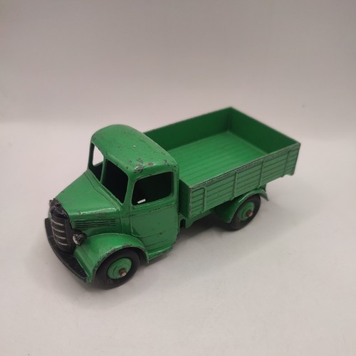 Dinky toys 25w 411 - dinky,
