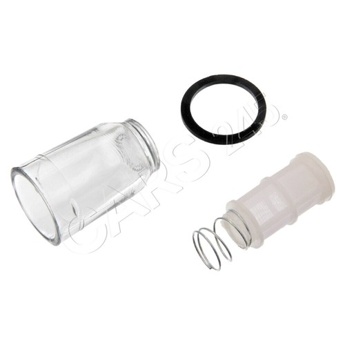 Febi fuel filter white for - filter,