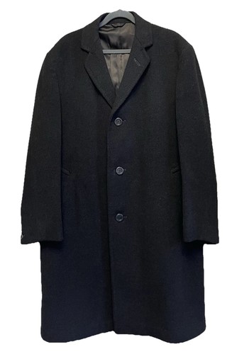 Vintage mersley pure wool grey - vintage,