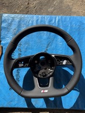 2016 -2020 AUDI A1 A3 A4 A5 A6