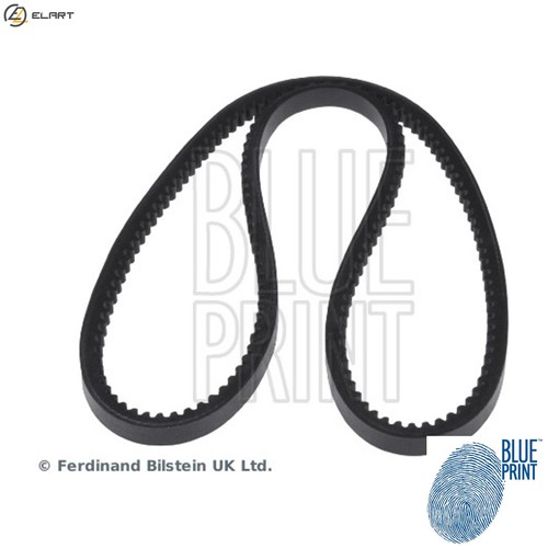 Vbelt ad13v800 for cd20 - for, 2.0l