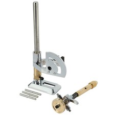 Lapidary Machine Gem Faceting Machine Lapidaire Stone Angle Milling