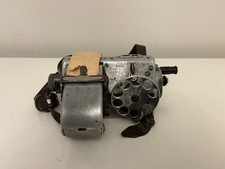 Lovely Vintage Bus Conductor's