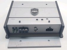 Wet Sounds HTX-2 2-Channel