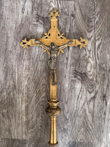 Antique catholic church - catholic,