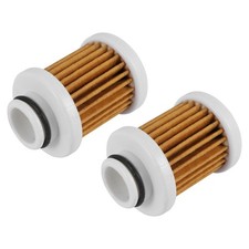 2PCS 6D8-WS24A-00   for