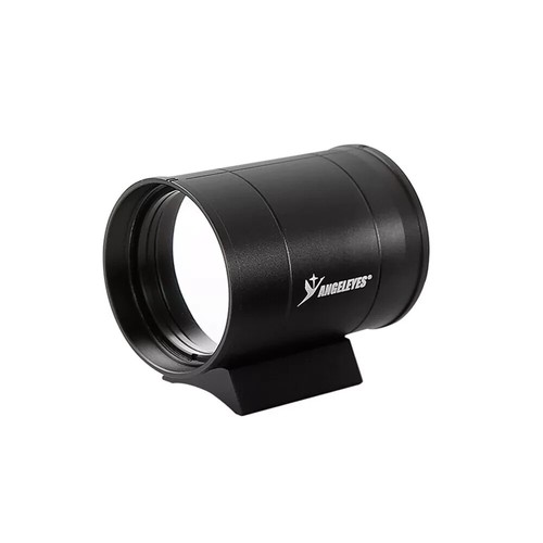 50mmsolar finder scope - 50mmsolar,