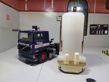 Volvo Lorry Truck Windscreen Screenwash Wash Pump F 6 7 10 12 F6 F7 F10 F12 24v