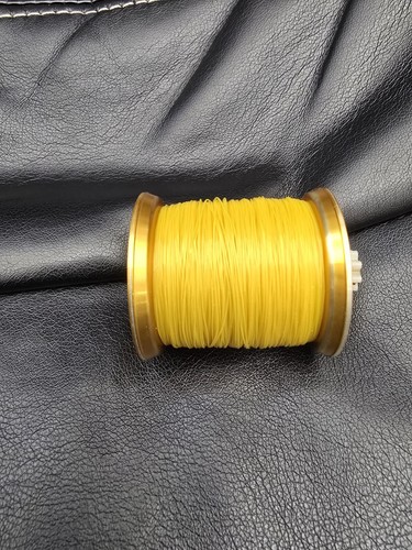 Penn 525 spool - penn,