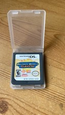 Digimon World Dawn DS Game - Cartridge only