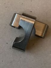 BSA Bantam Stainless Steel Bar