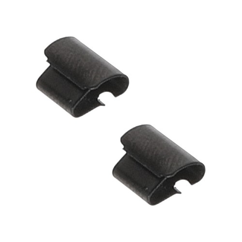 Lincat spring clips fas250 - lincat,