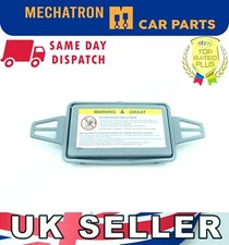 MERCEDES E CLASS W210 W211