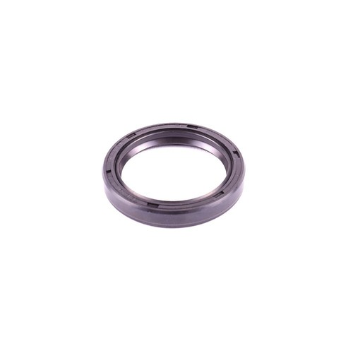 Oil seal 52x40x8 fits - oil,