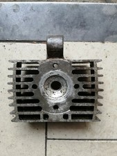 Polini Minimoto Junior