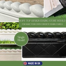 Garden Border/Lawn Edging