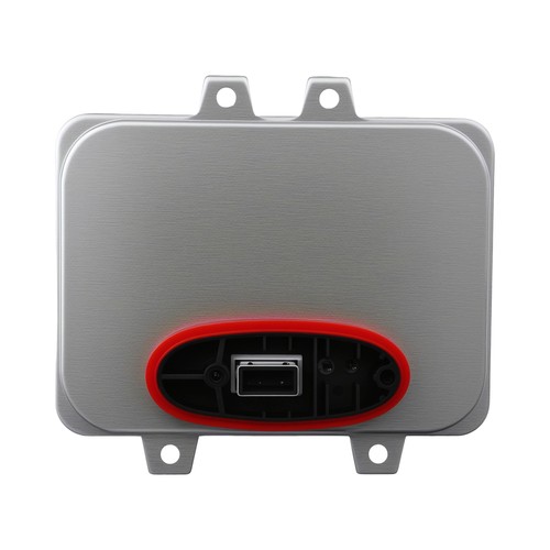 Xenon headlight hid ballast - hid,