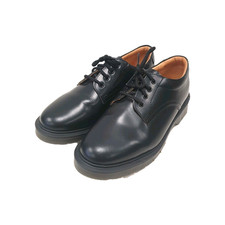 Solovair Made in England All