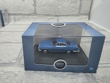Oxford Diecast 76VP004 OO