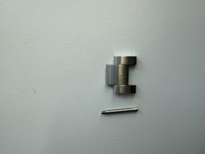 Authentic ROLEX SUBMARINER