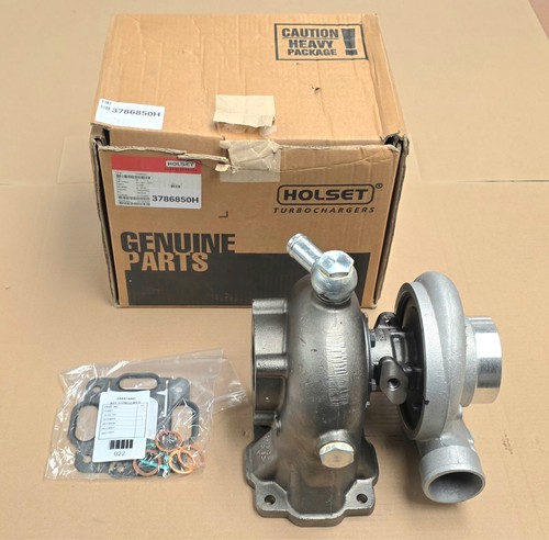 Turbo charger turbocharger - turbo,