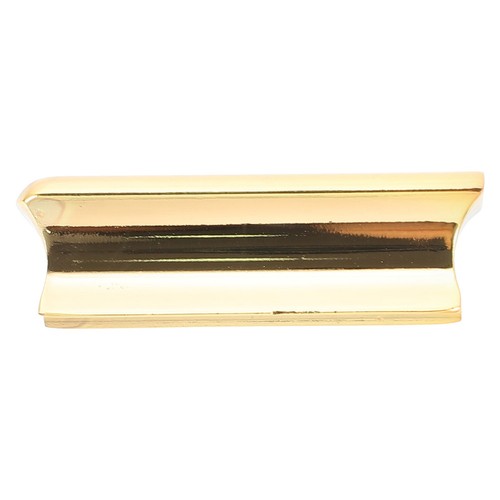 Guitar accessories bottleneck - guitar,