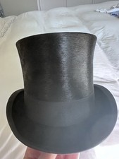 Vintage Christy’s Turin 1911