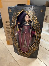 Disney Limited Edition Mother