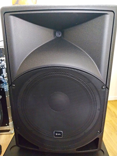 Qtx qx15a 15in - qx15a,