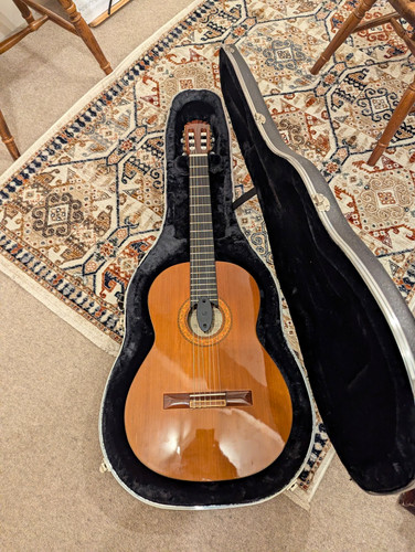 Manuel rodriguez estudio - manuel,