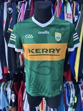 Kerry Gaa Gaelic 2022 - 2023