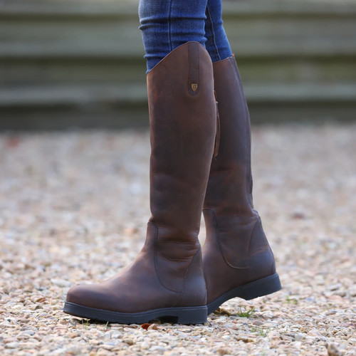 Shires moretta renata long - moretta,