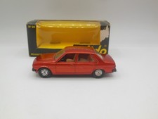 Solido  No.90 Peugeot 305 4