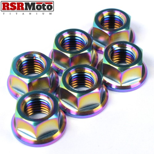 Honda cbr600rr titanium - honda,