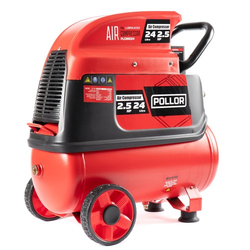 Air compressor litre - compressor,