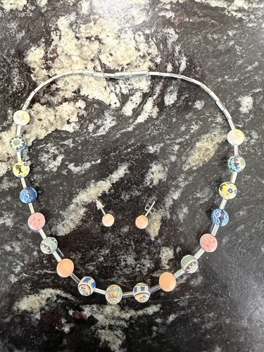 Swatch bijoux jewellery - swatch,