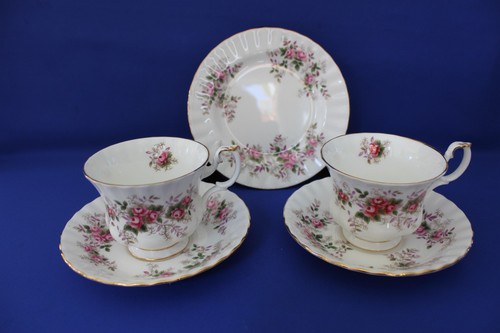 Royal albert lavender - royal,