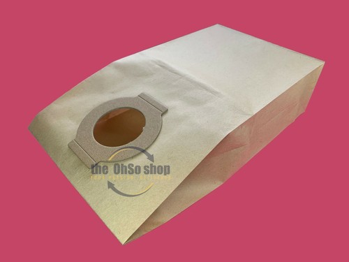 10x hoover h15 - 10x, h15/h16