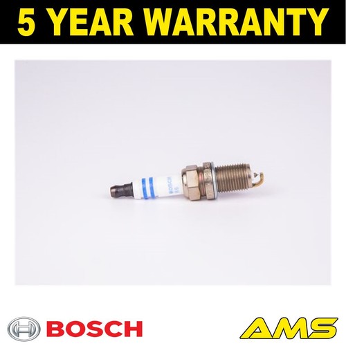 Fits vauxhall toyota other - toyota,