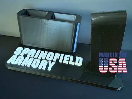 Springfield armory hellcat - armory,