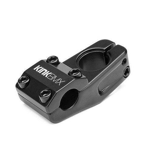 Kink bmx bold hrd - bmx, load