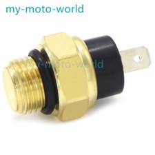 For Honda Radiator Fan