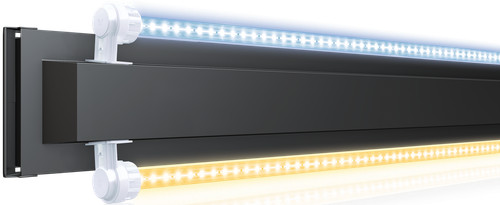 Juwel multilux led light units - juwel,