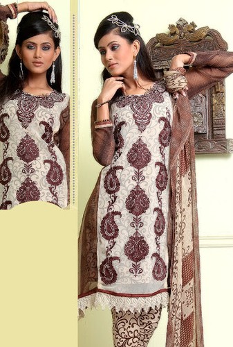 Women bollywood new - women,