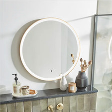 Roper Rhodes Illuminated