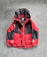 Musto BR2 Offshore Sailing